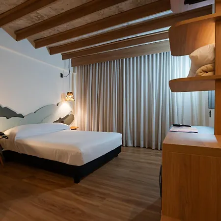 Ibis Styles Maragogi - O Primeiro Ibis Styles Pe Na Areia Do Brasil Room photo