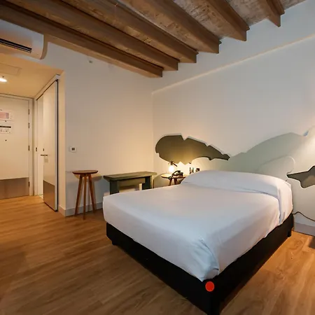 Ibis Styles Maragogi - O Primeiro Ibis Styles Pe Na Areia Do Brasil Room photo